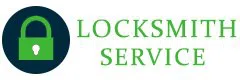 Locksmith Of St Petersburg