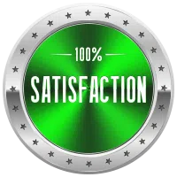 Locksmith Of St Petersburg , St Petersburg, FL 727-264-5579 Locksmith Of St Petersburg , St Petersburg, FL 727-264-5579 - sb-satis-01