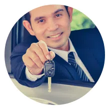 Locksmith Of St Petersburg , St Petersburg, FL 727-264-5579 Locksmith Of St Petersburg , St Petersburg, FL 727-264-5579 - side-auto