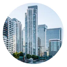 Locksmith Of St Petersburg , St Petersburg, FL 727-264-5579 Locksmith Of St Petersburg , St Petersburg, FL 727-264-5579 - side-comm