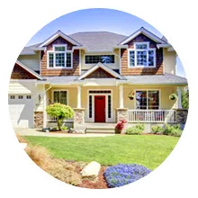 Locksmith Of St Petersburg , St Petersburg, FL 727-264-5579 Locksmith Of St Petersburg , St Petersburg, FL 727-264-5579 - side-widgets-all