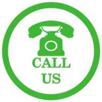 Locksmith Of St Petersburg , St Petersburg, FL 727-264-5579 Locksmith Of St Petersburg , St Petersburg, FL 727-264-5579